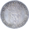 6247_le_revers__.png