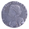 6275_lavers.png