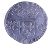 6275_le_revers.png