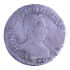 6722_l039avers.png