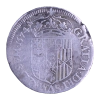 6722_le_revers.png