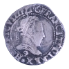 6732_l039avers.png