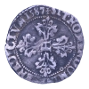 6732_le_revers.png