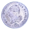 6769_l039averso.png