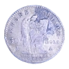 6769_le_reverso.png
