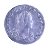 6786_l039avers.png