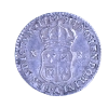 6786_le_revers.png