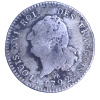 6793_l039avers.png