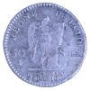 6793_le_revers.png