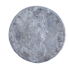 6975_l039avers.png