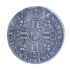 6975_le_revers.png