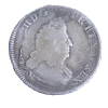 6979_l039avers.png