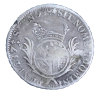 6979_le_revers.png