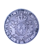 7804_reversox_.png