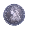 7805_laverso.png