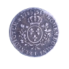 7805_le_reverso.png