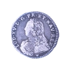 7813_l039avers.png