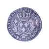 7813_le_revers.png