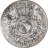 7823_rr186.png