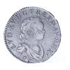 8419_averso_.png