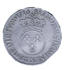 8419_reverso_.png