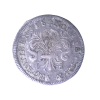 9058_laverso_.png