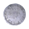 9058_le_reverso_.png