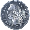 9061_lavers_.png