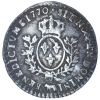 9061_le_revers_.png