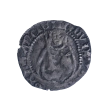 9063_reverso_.png