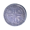 9078_le_reverso_.png
