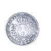 9085_le_revers_.png