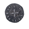 9119_averso__.png