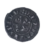 9119_reverso_.png