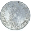 9126_l039avers_.png