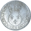 9126_le_revers_.png