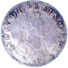 9438_l039avers__.png