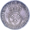 9438_le_reverso_.png
