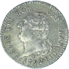 9439_l039avers_.png