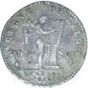 9439_le_revers_.png