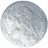 9440_l039avers_.png