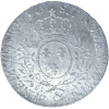9440_le_revers_.png