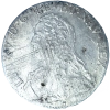 9441_l039avers_.png