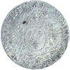 9441_le_revers_.png