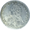 9442_l039avers_.png