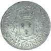 9442_le_revers_.png