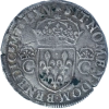 9457_le_revers_.png