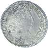 9462_l039avers_.png