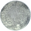 9462_le_revers_.png
