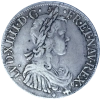 9467_l039avers_.png
